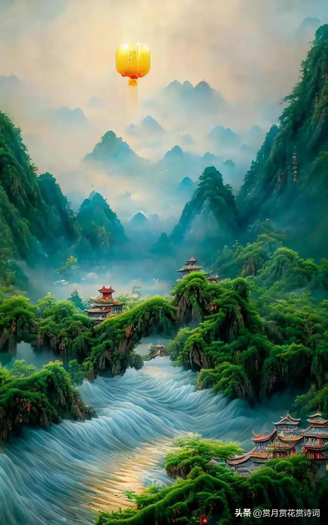 美味的甜品对对碰