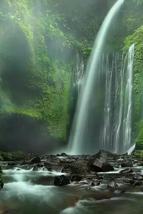 蝙蝠侠：阿甘之城