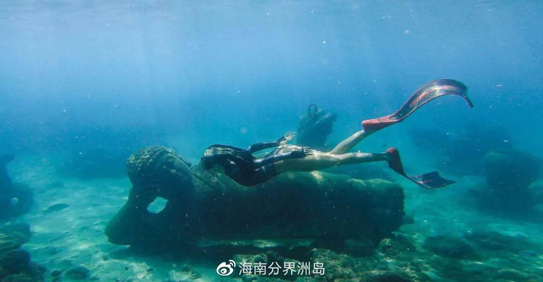 万楼，湘潭的文脉