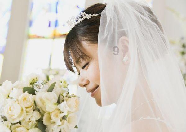 逃出巫婆屋
