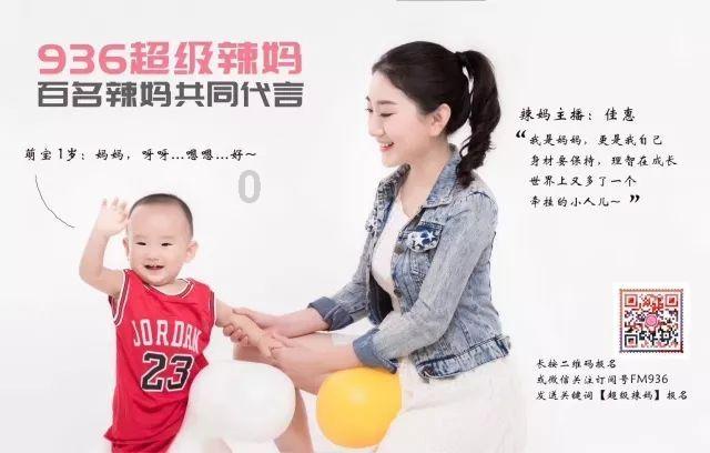 拯救红色方块