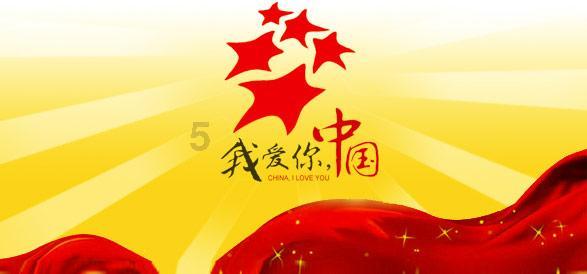 冬天既不挑身材还时尚的T恤有哪些?-专业知识问答网页,精准解答你的疑惑