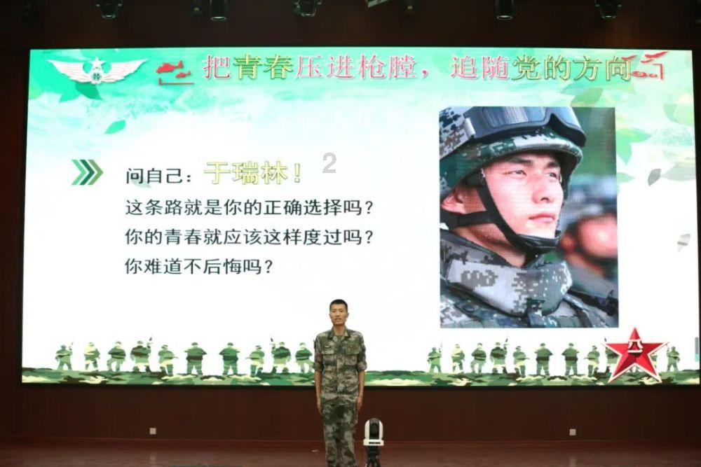 植物大战僵尸10