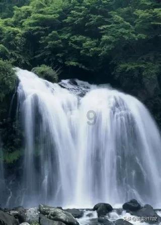 小魔仙的闺蜜装