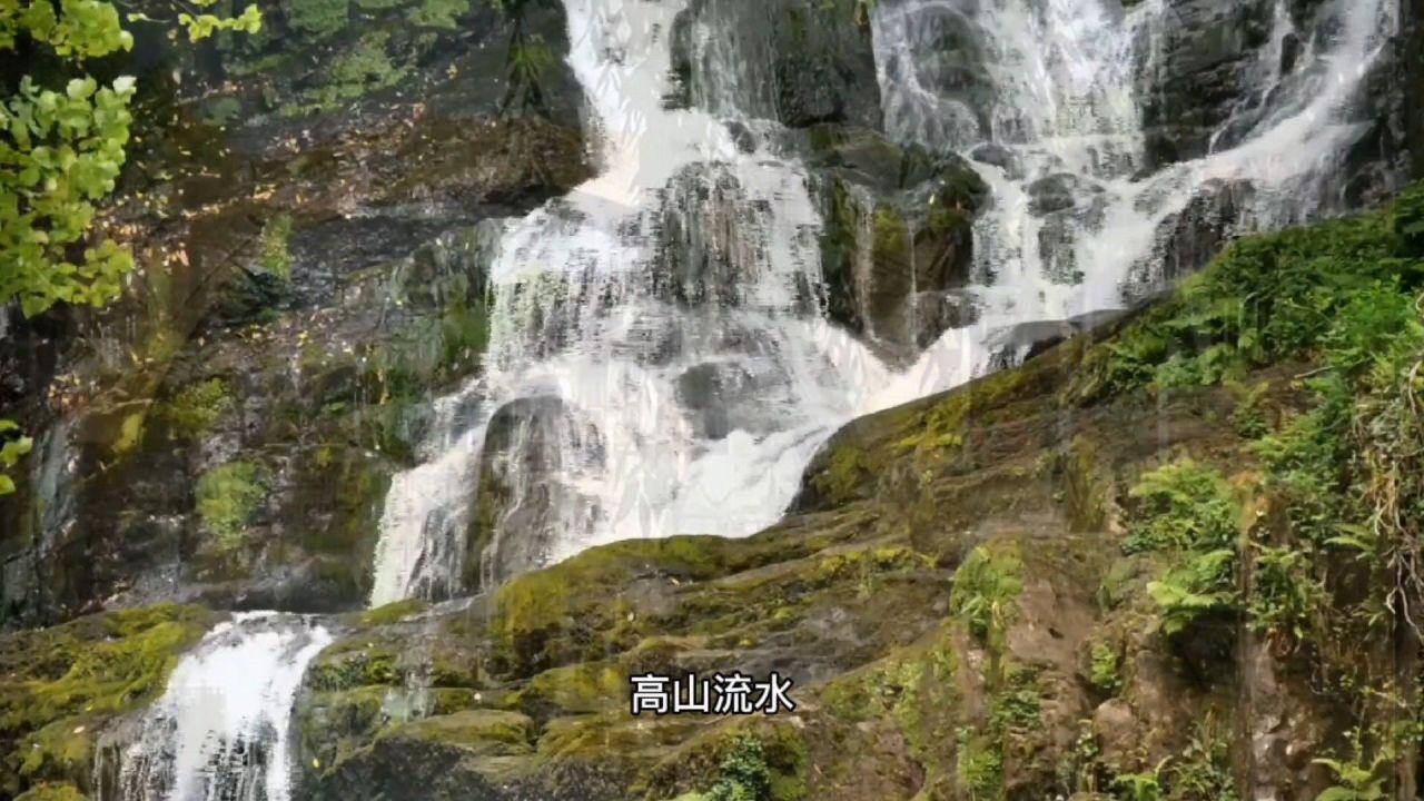 超奥特曼冒险4