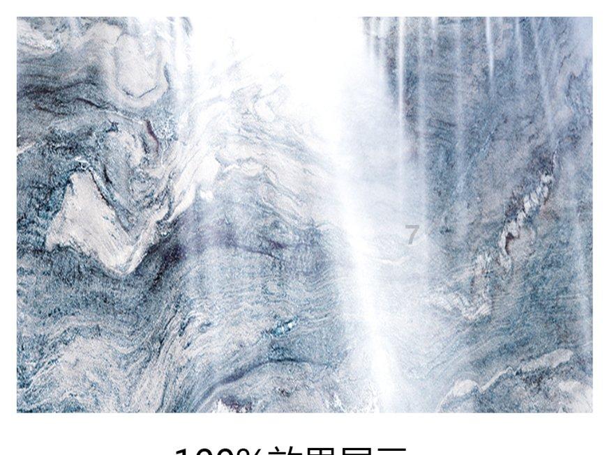 小汽车的太空梦