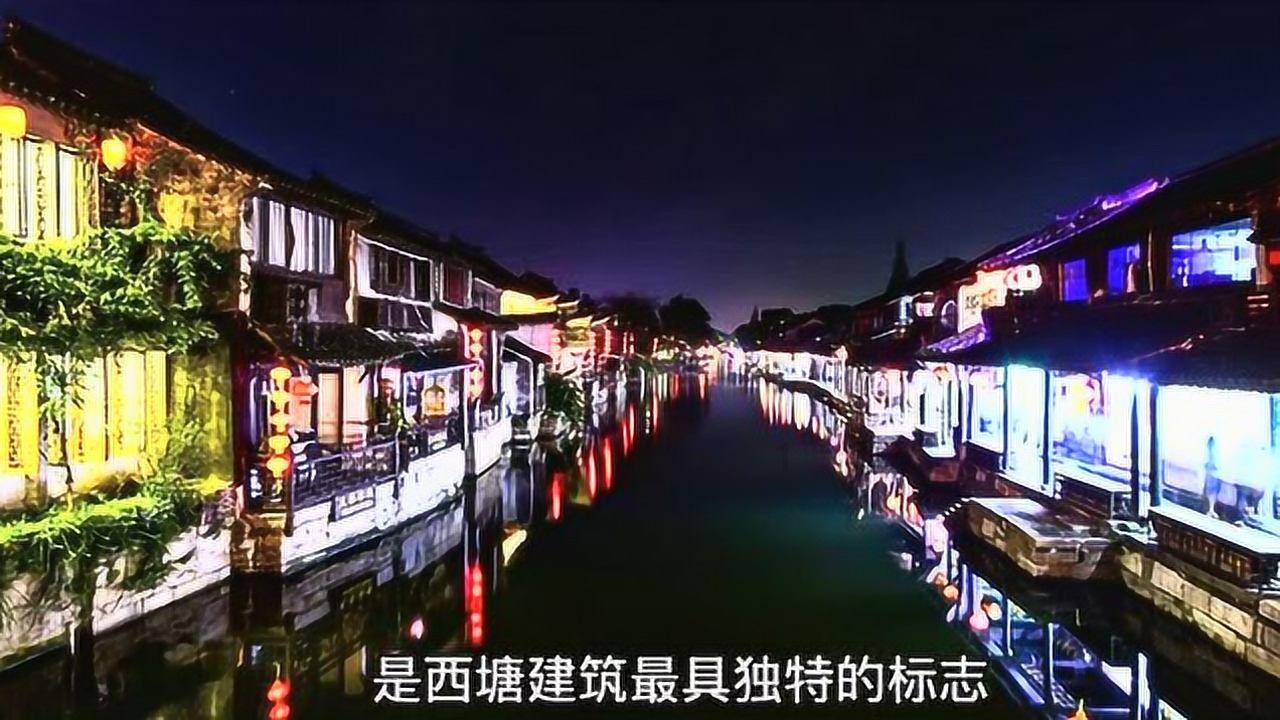 祸乱君心